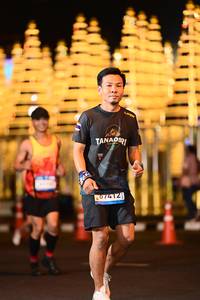 BIB: 
                            <button type="button" onclick="openModal(24514943)" class="btn btn-primary btn-sm float-right btn-popup" data-toggle="modal" data-target=".modal-high-quality">
                        <i class="fas fa-shopping-cart"></i> Add to Cart
                    </button>
                                            <button type="button" onclick="isThisMe(24514943, true)" class="btn btn-success btn-sm float-right btn-popup btn-isme hidden" data-toggle="tooltip" data-placement="bottom" title="นี่คือรูปของคุณใช่ไหม คลิกที่นี่เพื่อเอาเข้าอัลบั้ม">
                        <i class="fas fa-plus"></i> Add to album
                    </button>
                    <button type="button" onclick="isThisMe(24514943, false)" class="btn btn-warning btn-sm float-right btn-popup btn-isnotme hidden">
                        <i class="fas fa-ban"></i> Remove from album
                    </button>